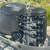 Sold - Only 148 hour - Caribe CL14 - All Original -Garage kept. 8 thumbnail
