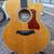 Taylor 615 CE Original Case 1 thumbnail