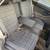 1998 Subaru Outback Lancaster 63k miles with 4x4 difflocks 4 thumbnail