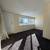 Five Bedroom Three Bathroom White Rock! 12 thumbnail