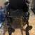 New wheelchair 1 thumbnail