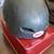 Bell Ollie Bike and Skate Helmet for Child and Youth 1 thumbnail