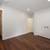 Renovated 1BB/2BA w/Den in Columbia Heights 7 thumbnail
