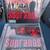 The Sopranos Full Collection 2 thumbnail