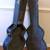 JOE PASS ~ Epiphone /  Acoustic-Electric Guitar 2 thumbnail