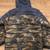 🧥 Boy Winter Jacket Size 134 (8-9 yrs) 🧥 2 thumbnail