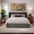 Murphy Bed 1 thumbnail