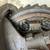 Ford 9” center section 4 thumbnail