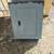 Industrial Electrical Panel Boxes 4 thumbnail