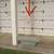 2 Mausoleum Spots & 1 Plot at Live Oak Mortuary & Park (Monrovia) 1 thumbnail
