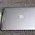 13" MacBook Air i5 A1466 (Early 2015, 8 GB , 500 GB )Office, Final Cut 1 thumbnail