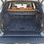 2022 BMW X5 Certified Electric sDrive40i SUV 6 thumbnail