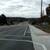 Great re Zone potential Platted subdivision with utilities 14 thumbnail