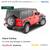 Jeep hardtop 1 thumbnail