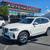 2023 BMW X3 xDrive30i 1 thumbnail
