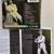 South Pacific (Original Broadway Cast) Digitally remastered Cd 6 thumbnail