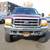 2000 Ford F350 Super Duty Crew Cab 4x4 4WD F-350 Lariat Short Bed Truc 17 thumbnail