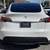 2024 Tesla Model Y Long Range 8 thumbnail