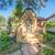 Billings Park home with character.  Leah Hollenbach RE/MAX Results 6 thumbnail