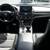 ✭2021 Honda Accord Sedan Sport 10 thumbnail