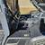 Kubota RTV  X1120D Utility Vehicle 15 thumbnail