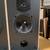 JBL Model J2060 2-way Bookshelf Loudspeakers 7 thumbnail