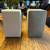 Realistic Minimus 7 - 40 Watt Speaker Pair 2 thumbnail