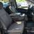 2025 Ford F-150 F150 XL Regular Cab Truck 16 thumbnail