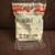 FSP  Washer Machine and Dryer Machine Parts 24 thumbnail