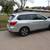 2017 Nissan Pathfinder 4 thumbnail