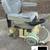 Hoveround electric wheelchair 1 thumbnail