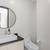 Come See    $599,000 USD.  Ocean View Condo 21 thumbnail