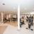 UniqueAccommodations.com ID:4961 FURNISHED 2 BED IN LOWER LONSDALE 22 thumbnail