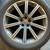 Audi Wheels 1 thumbnail