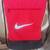 ✨ X-MAS SALE , Unbeatable Price!  New Nike and Adidas backpack sack 1 thumbnail