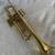 1959 King Liberty Trumpet - OR TRADE 1 thumbnail