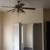 Studio/ONE BEDROOM APARTMENT 4 thumbnail