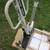 Invacare Reliant 450 Hoyer/Patient/Medical Lift 12 thumbnail