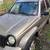 2004 jeep liberty limited 4x4 2 thumbnail