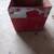 Farmall H, M Battery box 1 thumbnail