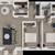 Two bedroom available for immediate move in! Call today 9 thumbnail