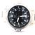 IWC Watch never used it with a warranty card and Box SCHAFFHAUSEN Aqua 4 thumbnail