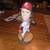 Brand new phillies steve carlton bobblehead 2 thumbnail