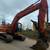 2014 DOOSAN DX225LC-3 2 thumbnail
