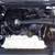 2022 Ford F150 ~ Extended Cab ~ Only 57K Miles! 10 thumbnail