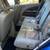 2006 Chrysler PT Cruiser 13 thumbnail