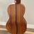 Martin S1K Solid Koa Soprano Ukulele + Martin TKL Case – Pristine 5 thumbnail
