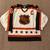 WANTED - Vintage Hockey Jerseys 3 thumbnail