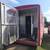 8.5' x 20' Food Trailer 4 thumbnail