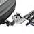 THULE 2" Hitch Rack Helium Aero 3 Bike 9 thumbnail